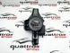 Кронштейн радіатора праворуч Audi Q5 B9 80A805202B, 80A 805 202 B