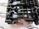 Впускний колектор VW Passat B8/ Tiguan 2/ Beetle 5C 06L133201ET, 06L 133 201 ET