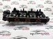 Впускний колектор VW Passat B8/ Tiguan 2/ Beetle 5C 06L133201ET, 06L 133 201 ET