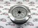 Маховик VW Tiguan 2/ Transporter T6/ Skoda Kodiaq NS7 03N105266H, 03N 105 266 H