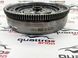 Маховик VW Tiguan 2/ Transporter T6/ Skoda Kodiaq NS7 03N105266H, 03N 105 266 H