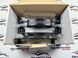 Тормозные колодки передние Audi A B9/ A5 B9/ A6 C8/ A7 C8/ Q5 B9 8W0698151BB, 8W0 698 151 BB