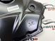Крышка коленвала предняя Audi A4 B9/ A5 B9 06K109210AF, 06K 109 210 AF