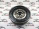 Маховик VW Tiguan 2/ Transporter T6/ Skoda Kodiaq NS7 03N105266H, 03N 105 266 H