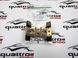 Пружина тормозного суппорта Audi E-tron Gt Audi / E-Tron / e-tron GT quattro / RS e-tron GT 971698995B, 971 698 995 B