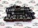 Впускний колектор VW Passat B8/ Tiguan 2/ Beetle 5C 06L133201ET, 06L 133 201 ET