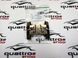 Пружина тормозного суппорта Audi E-tron Gt Audi / E-Tron / e-tron GT quattro / RS e-tron GT 971698995B, 971 698 995 B