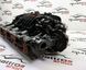 Впускний колектор VW Passat B8/ Tiguan 2/ Beetle 5C 06L133201ET, 06L 133 201 ET