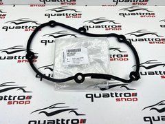 Прокладка кришки ГРМ Audi A1 8X1/ A3 8P/ A4 B8/ A5 B8/ A6 C7/ A7 C7/ A8 D4/ Q7 4M/ Q8 4M 06K103483, 06K 103 483 фото