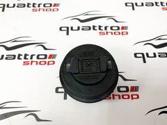 Крышка маслозаливной горловины Audi A3 8V/ A4 B8/ A5 B8/ A6 C7/ A7 C7/ A8 D4/ Q5 B8/ Q7 4M 06C103485N, 06C 103 485 N фото