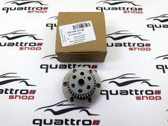 Шестерня распредвала Audi A4 B9/ A5 B9/ A6 C7/ A7 C7/ A8 D5/ Q5 B9/ Q8 4M/ VW Amarok/ Touareg 3 059109171AE, 059 109 171 AE фото