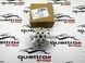 Шестерня распредвала Audi A4 B9/ A5 B9/ A6 C7/ A7 C7/ A8 D5/ Q5 B9/ Q8 4M/ VW Amarok/ Touareg 3 059109171AE, 059 109 171 AE