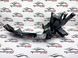 Кронштейн кріплення фари праворуч Audi Q5 B9 80A805608B, 80A 805 608 B