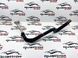 Трубка системи охолодження Audi A4 B9/ A5 B9/ A6 C8 / A7 C8/ Q5 B9 80A 06L121492R, 06L 121 492 R