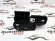 Стопорний гак замка капота VW Touareg 2 3C0823480A, 3C0 823 480 A