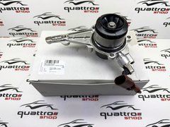 Насос охолодження (насос) двигуна Audi A3 8V/ A4 B9/ A5 B9/ A6 C8/ A7 C8/ Skoda Kodiaq 05L121011E, 05L 121 011 E фото