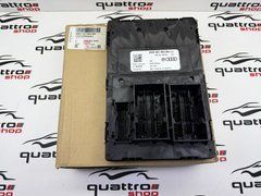 Блок управления бортовой сети Audi A4 B9/ A5 B9/ Q7 4M/ Q5 B9 80A 8W0907063BH, 8W0 907 063 BH фото