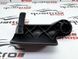 Ручка открытия капота Audi A3 8V 8T1823533C4PK, 8T1 823 533 C4PK