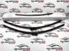 Стеклоочистители (Дворники) передние комплект VW Transporter T6/ Transporter T7 7L1998002, 7L1 998 002