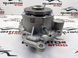 Водяной насос (помпа) Audii A4 B9/ A5 B9/ A6 С8/ A7 C8/ A8 D5/ Q5 B9/ Q7 4M/ Q8 4M/ VW Touareg 3 A4 / A4 B9 / A5 / A5 B9 / A6 / A6 С8 / A7 / A7 C8 / A8 / A8 D5 / Q5 / Q5 B9 / Q7 / Q7 4M / Q8 / Q8 4M / RS5 / RS5 B9 / VW / Touareg / Touareg 3 06M121013G, 06