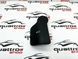 Ручка открытия капота Audi A3 8V 8T1823533C4PK, 8T1 823 533 C4PK