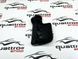 Ручка открытия капота Audi A3 8V 8T1823533C4PK, 8T1 823 533 C4PK