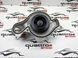 Водяной насос (помпа) Audii A4 B9/ A5 B9/ A6 С8/ A7 C8/ A8 D5/ Q5 B9/ Q7 4M/ Q8 4M/ VW Touareg 3 A4 / A4 B9 / A5 / A5 B9 / A6 / A6 С8 / A7 / A7 C8 / A8 / A8 D5 / Q5 / Q5 B9 / Q7 / Q7 4M / Q8 / Q8 4M / RS5 / RS5 B9 / VW / Touareg / Touareg 3 06M121013G, 06