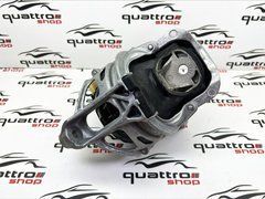 Подушка двигуна права Audi A6 С8/ A7 C8/ Q7 4M/ Q8 4M 4M0199372GH, 4M0 199 372 GH фото