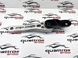 Подушка двигателя задняя нижняя VW Passat B8/ Golf 7 1K0199855BJ, 1K0 199 855 BJ