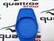 Кришка бачка омивача VW Touareg/Touareg 2 7L6955455, 7L6 955 455