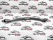 Стійка переднього стабілізатора ліва Audi e-tron GT quattro/ RS e-tron GT 9J1411317C, 9J1 411 317 C