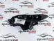 Направляющая переднего бампера правая Audi Q7 4M 4M0807284B, 4M0 807 284 B
