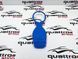 Кришка бачка омивача VW Touareg/Touareg 2 7L6955455, 7L6 955 455