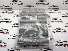 Фільтр салону Audi A4 B9 / A5 B9 / A6 C8 / A7 C8 / A8 D5 / Q5 B9 / Q7 4M / Q8 4M / E-Tron / VW Touareg 3 4M0819439C, 4M0 819 439 C фото