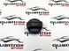 Кришка маслозаливної горловини Audi A1 8X1/A3 8P/RS3 8V/VW Beetle 5C 06B103485C, 06B 103 485 C