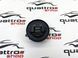 Кришка маслозаливної горловини Audi A1 8X1/A3 8P/RS3 8V/VW Beetle 5C 06B103485C, 06B 103 485 C