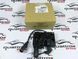 Замок капота Audi Q5 B9 80A823509, 80A 823 509
