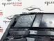 Решетка переднего бампера справа Audi A4 B9 8W0807682FRU6, 8W0 807 682 FRU6