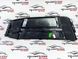 Решетка переднего бампера справа Audi A4 B9 8W0807682FRU6, 8W0 807 682 FRU6