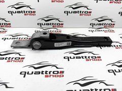 Подушка коробки передач (АКПП) Audi A3 8Y/ Q3 F3/ VW Arteon/ Golf 8/ Jetta 7/ Passat B8/ T-Roc A11 5Q0199855AK, 5Q0 199 855 AK фото
