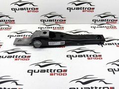 Подушка коробки передач (АКПП) Audi A3 8Y/ Q3 F3/ VW Arteon/ Golf 8/ Jetta 7/ Passat B8/ T-Roc A11 5Q0199855AJ, 5Q0 199 855 AJ фото