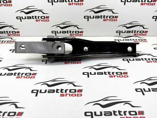 Подушка коробки передач (АКПП) Audi A3 8Y/ Q3 F3/ VW Arteon/ Golf 8/ Jetta 7/ Passat B8/ T-Roc A11 5Q0199855AK, 5Q0 199 855 AK фото