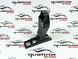 Опора кронштейна бампера справа Audi Q7 4M 4M0807334, 4M0 807 334