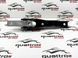 Подушка коробки передач (АКПП) Audi A3 8Y/ Q3 F3/ VW Arteon/ Golf 8/ Jetta 7/ Passat B8/ T-Roc A11 5Q0199855AK, 5Q0 199 855 AK