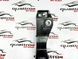 Опора кронштейна бампера справа Audi Q7 4M 4M0807334, 4M0 807 334