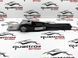Подушка коробки передач (АКПП) Audi A3 8Y/ Q3 F3/ VW Arteon/ Golf 8/ Jetta 7/ Passat B8/ T-Roc A11 5Q0199855AK, 5Q0 199 855 AK
