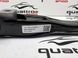 Подушка коробки передач (АКПП) Audi A3 8Y/ Q3 F3/ VW Arteon/ Golf 8/ Jetta 7/ Passat B8/ T-Roc A11 5Q0199855AK, 5Q0 199 855 AK