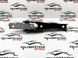 Подушка коробки передач (АКПП) Audi A3 8Y/ Q3 F3/ VW Arteon/ Golf 8/ Jetta 7/ Passat B8/ T-Roc A11 5Q0199855AJ, 5Q0 199 855 AJ