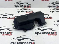 Масловідділювач (сепаратор масляний) Audi A3 8P/ A4 B8/ A5 B8/ A6 C7/ Q3 8U/ Q5 B8/ VW Golf 6 06H103464L, 06H 103 464 L фото