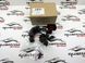 Вимикач селектора акпп VW Beetle 5C/ Golf 7/ Skoda Oktavia 5E 5Q0713128A, 5Q0 713 128 A
